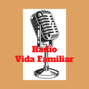 Radio Radio Vida Familiar