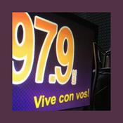 Radio Radio Villa Trinidad