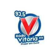 Radio Rádio Vitória FM 93.5