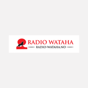 Radio Radio Wataha
