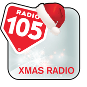 Radio Radio 105 - XMAS Radio