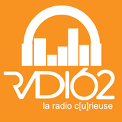 Radio Radio 162