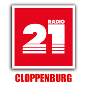 Radio RADIO 21 – Cloppenburg und Vechta