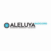 Radio Radio Aleluya 88.1 FM