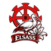 Radio RADIO ALSACE