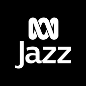 Radio Radio-Australie Jazz