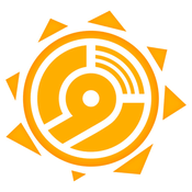 Radio RADIO AVA KIDS