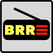 Radio Rádio Barreiro