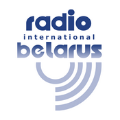 Radio Radio Belarus International