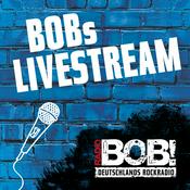 Radio RADIO BOB! national