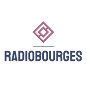 Radio Radiobourges