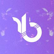 Radio Rádio Breca from Portugal