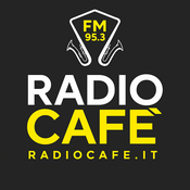 Radio Radio Cafè