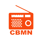 Radio Web Rádio CBMN