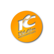 Radio Radio Centrum Kalisz