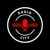 Radio Radio City Argentina
