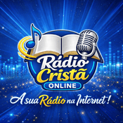 Radio Rádio Cristã Online