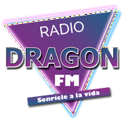 Radio Radio Dragon