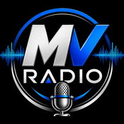 Radio MV Radio