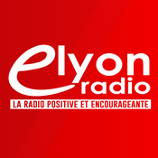 Radio Radio Elyon