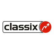 Radio Radio Fantasy Classix