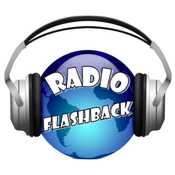 Radio Radio Flashback