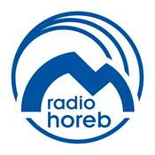Radio Radio Horeb