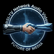 Radio Radio Italysongs