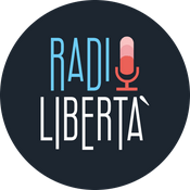 Radio Radio Libertà