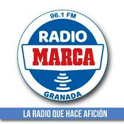 Radio Radio Marca Granada