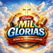 Radio Rádio Mil Glórias
