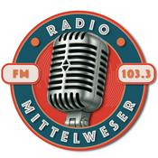 Radio Radio Mittelweser