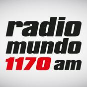 Radio Radiomundo 1170 AM