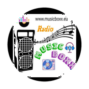 Radio Radio MusicBoxX