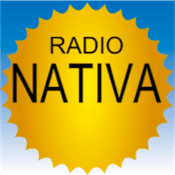 Radio RADIO NATIVA WEB GOIAS
