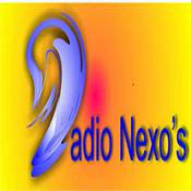 Radio RADIO NEXOS