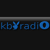 Radio No Limit
