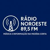 Radio Radio Noroeste Sp