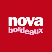 Radio Nova Bordeaux