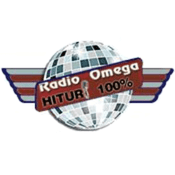 Radio Radio Omega