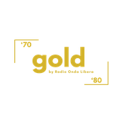 Radio Onda Libera GOLD