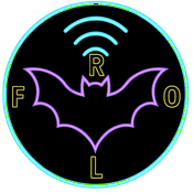 Radio Radio Online Lukas Frankenstein