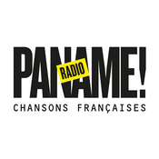 Radio RADIO PANAME