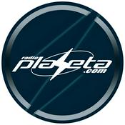 Radio Radio Planeta 92.8 FM