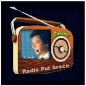 Radio Radio Put Sreće