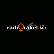 Radio radiOrakel FM