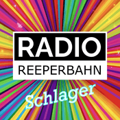 Radio RADIO REEPERBAHN Schlager