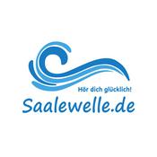 Radio Saalewelle