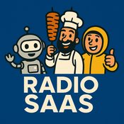 Radio Radio Saas