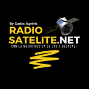 Radio Radio Satelite